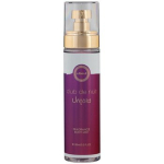 Club De Nuit Untold Body Mist 150ml
