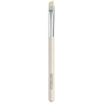Brow Defining Brush - Eyebrow brush