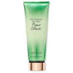 Pear Glace Body Lotion 236ml