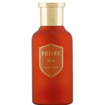 No 6 EDP 100ml