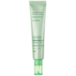 Cica Reti-A 0.05 Face Cream 30ml