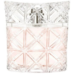 Lumiere D&acute;Isssey EDP 100ml