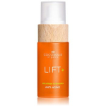 Lift+ Anti-Aging Serum - Anti-aging bust and d&eacute;collet&eacute; serum 50ml