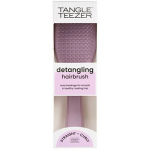 Ultimate Detangler Dusky Sunset - Hairbrush
