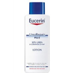 UreaRepair Plus 10% Body Lotion 1000ml