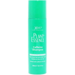 Plant Essence Caffeine Shampoo - Shampoo 300ml