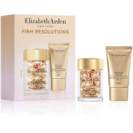 Firm Resolutions Set - Gift Set 45ml