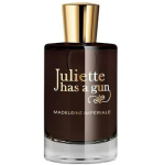 Madeleine Imp&eacute;riale EDP 100ml