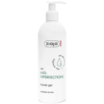Med Anti-Imperfections Shower Gel - Cleansing Body Gel 400ml