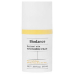 Radiant Vita Niacinamide Cream - Brightening skin cream 50ml