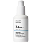 Niacinamide 5% Face & Body Emulsion - Emulsion against Pigmentation Spots 100ml