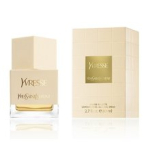 The Yvresse Collection EDT 80ml