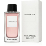 The Empress EDT 50ml