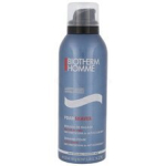 HOMME Sabavaha - Sabavaha 200ml