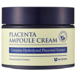 Placenta Ampoule Cream 50ml