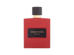 KJMN Absolute Keratin Milk 50ml