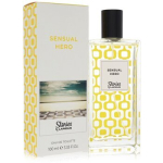 Stories Sensuaalne Hero EDT 100ml