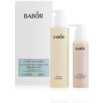 HY-&Ouml;L Cleanser & Phyto Booster Balancing Set - D&aacute;rkov&aacute; sada