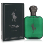 Ralph Lauren Polo Cologne Intense EDC M 118 ml