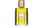 Jean-Louis Scherrer Scherrer EDT W 100 ml