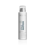 Revlon Professional Style Masters Instant Reset Kuiv&scaron;ampoon 150 ml