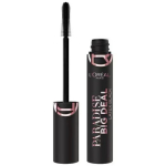 L'Or&eacute;al Paris Paradise Big Deal ripsmetu&scaron;&scaron; must 9 ml