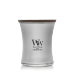 Woodwick Precious Metals Candescent Coast 275 g