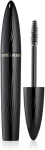 Estee Lauder Turbo Lash High Powered Volume + Length Mascara 01 Black 8 ml