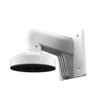 Hikvision Seinale kinnitav klamber DS-1272ZJ-110-TRS