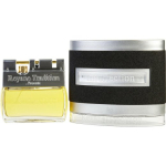 Reyane Tradition Insurrection EDT 100ml