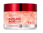 VT COSMETICS Aselaiinhappe hoolduskapslite kreem, 50 ml