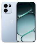 OnePlus Nord CE 6 5G nutitelefon 8GB / 256GB Blue