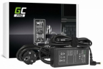 GreenCell AD01P Pro laadija / adapter Acerile 65W
