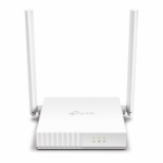 TP-Link WR820N Ruuter
