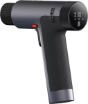 Xiaomi 12V Max harjadeta juhtmevaba puur EU elektriline kruvikeeraja
