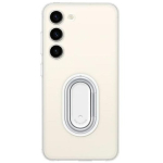 Samsung l&auml;bipaistev seadme korpus Samsung Galaxy S23 jaoks