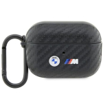 BMW BMAP2WMPUCA2 Apple AirPods Pro 2 &uuml;mbris