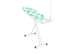 Leifheit Air Board Express Triikimislaua 120x38cm