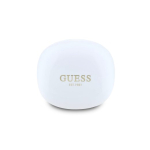 Guess GUTWST7FCEEH TWS K&otilde;rvaklapid