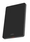 Maxlife MXPB-05 MagSafe powerbank 20W 5000mAh
