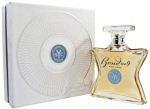 Bond No. 9 Riverside Drive parf&uuml;&uuml;m EDP 100 ml