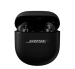 Bose QuietComfort Ultra 2.Gen juhtmevabad k&otilde;rvaklapid