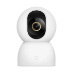 Xiaomi Smart Camera C701 EU IP-kaamera