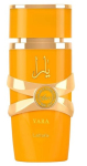 Lattafa Yara Tous Parf&uuml;&uuml;m EDP 100ml