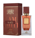 Lattafa Ana Abiyedh Scarlet parf&uuml;&uuml;m EDP 60ml