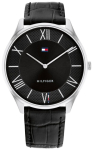 Tommy Hilfiger meeste kell