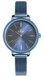 G.Rossi C11760B-6F1 naiste kell