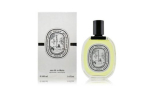 Diptyque L'Eau de Neroli l&otilde;hnavedu EDT 100 ml