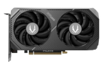 Zotac Nvidia GeForce RTX 5060 Ti graafikakaart 16GB GDDR7