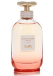 Coach Dreams Sunset Parf&uuml;&uuml;m EDP 90 ml Tester